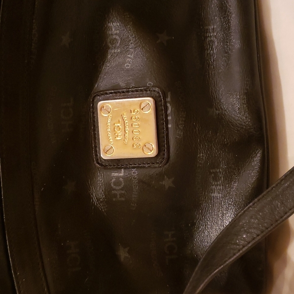 HCL Handbag - Picture 2 of 7